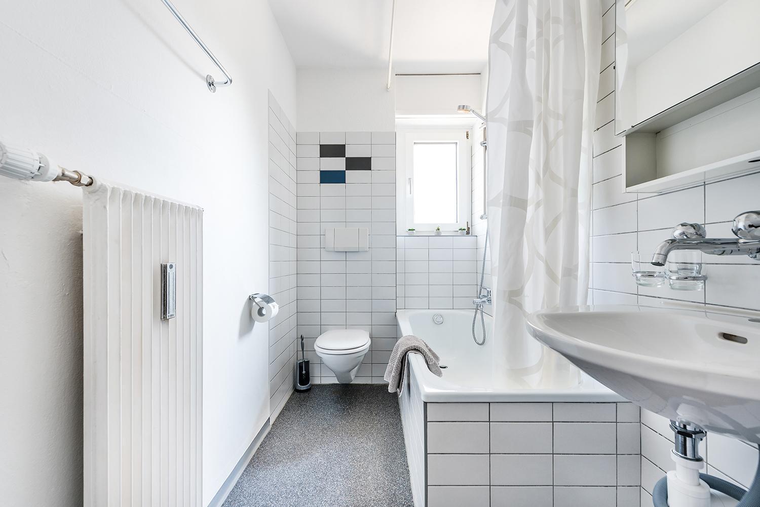 Soho 9 !Gratis Parken, Free Parking! Appartement Kreuzlingen Buitenkant foto