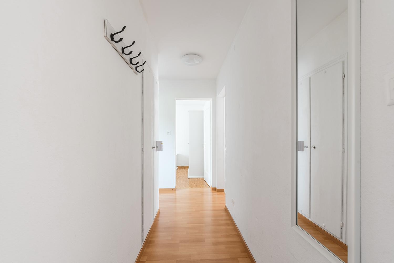 Soho 9 !Gratis Parken, Free Parking! Appartement Kreuzlingen Buitenkant foto