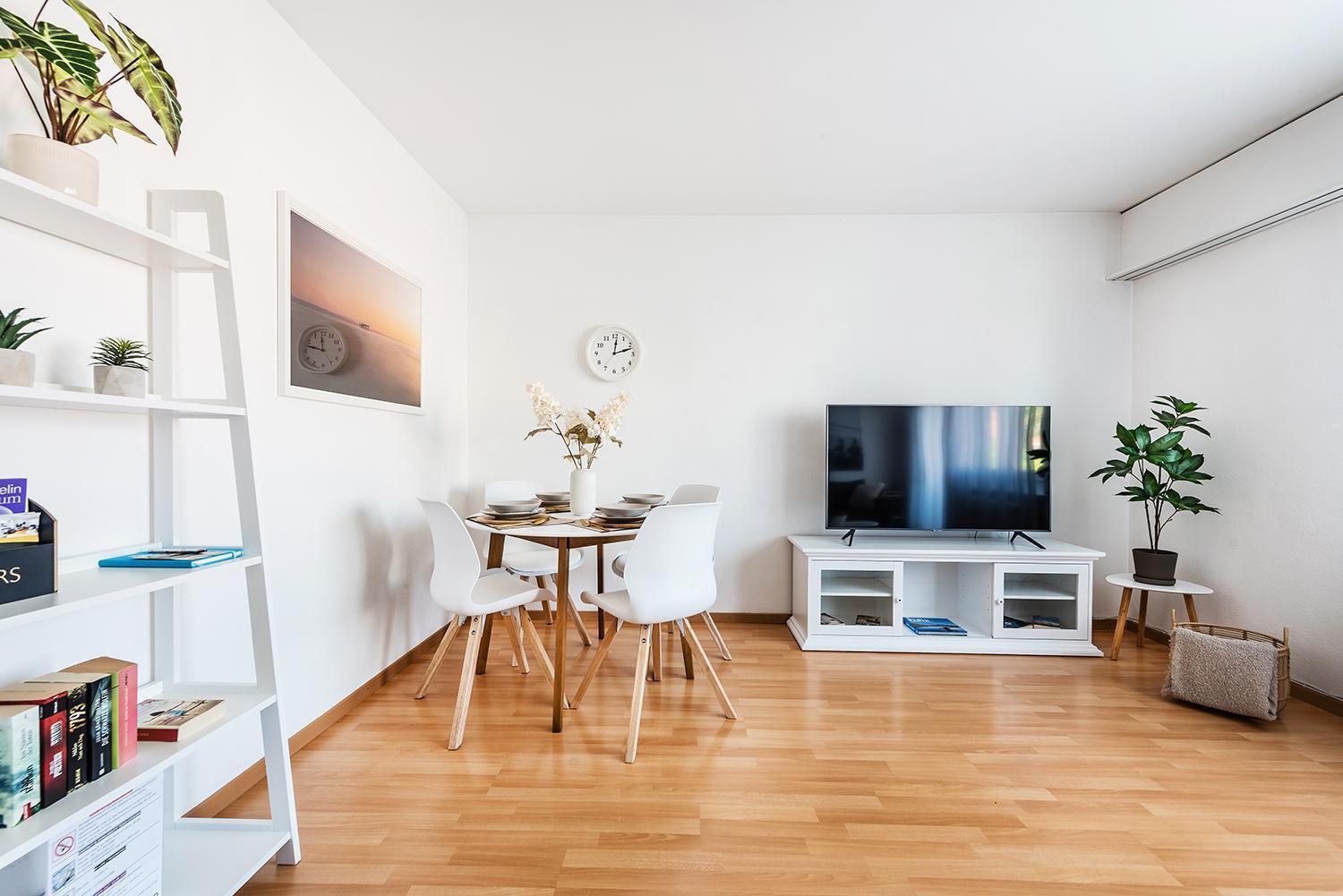 Soho 9 !Gratis Parken, Free Parking! Appartement Kreuzlingen Buitenkant foto