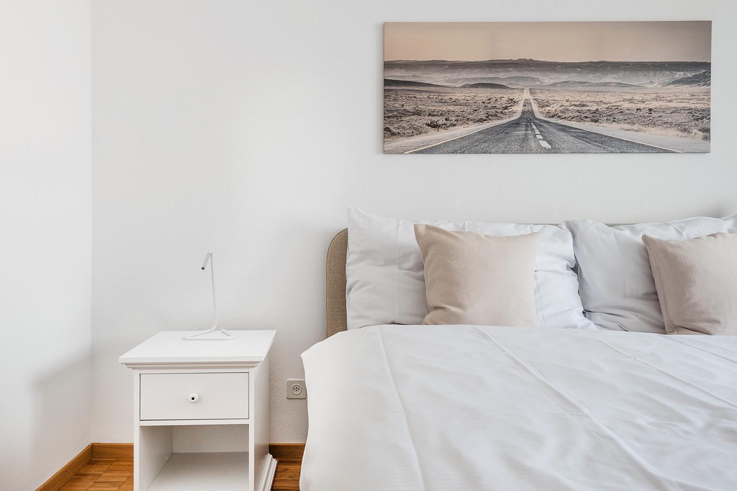 Soho 9 !Gratis Parken, Free Parking! Appartement Kreuzlingen Buitenkant foto